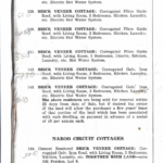 A screenshot of Page 14 of National Oil Pty Ltd, auction sale book. It lists Lot No. 137 – 145.